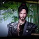 GG profile