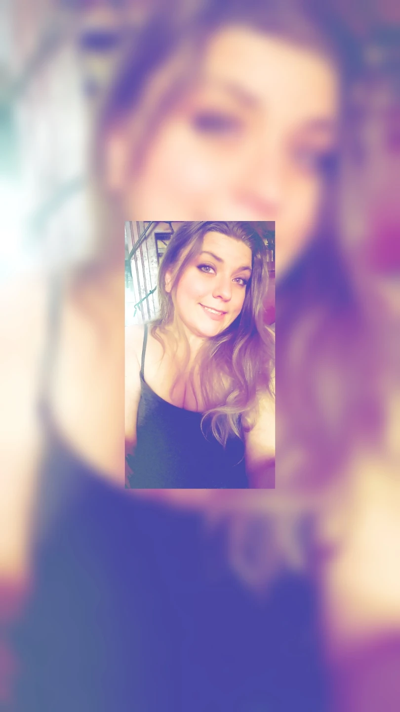 katie profile