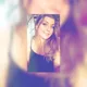 katie profile