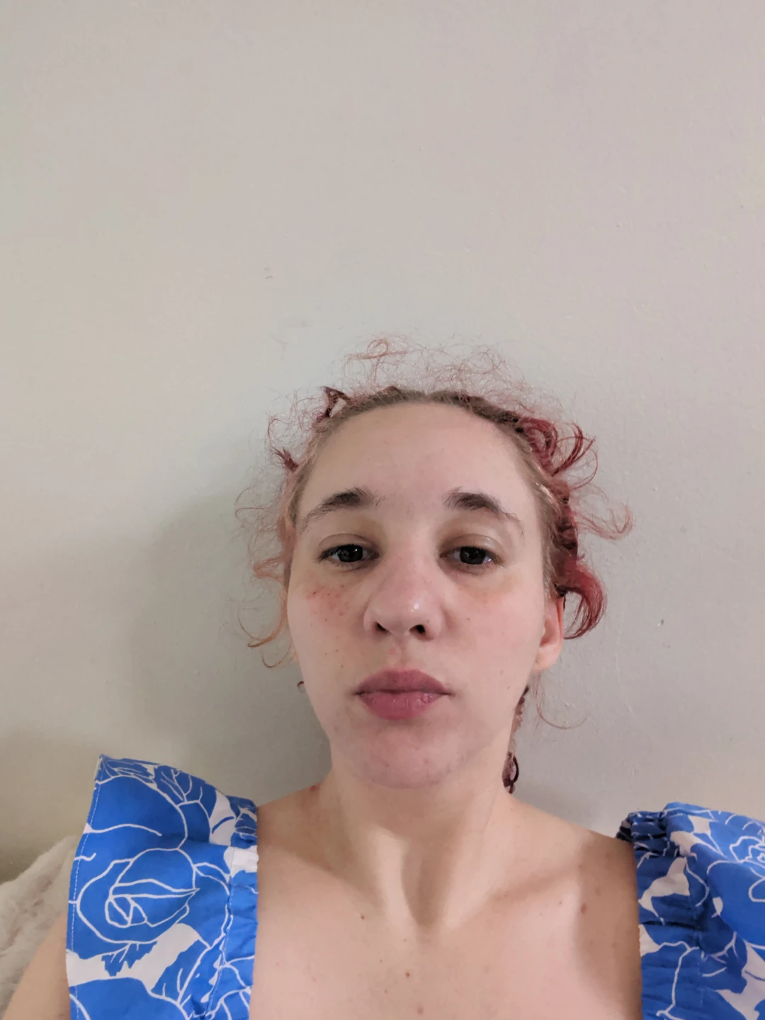 Tamara profile