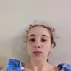 Tamara profile