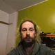 Derrick profile