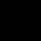 Renzo profile