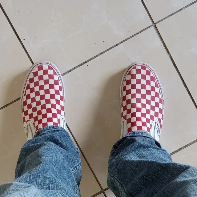 tim