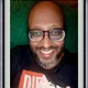 Ahead Ahmed profile