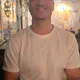 Mark Anthony profile