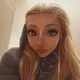 Jocelyne profile