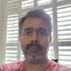 Bimal profile