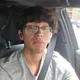 Sebastian profile