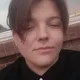 kyler profile