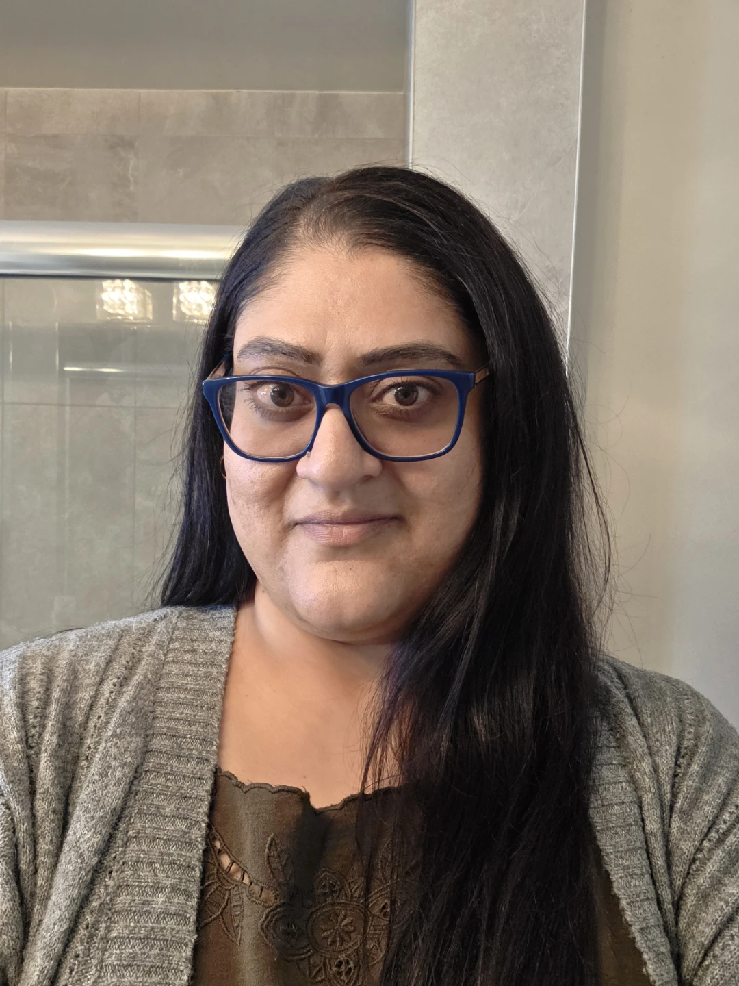 Sarveen Mattu profile