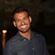 DDP profile
