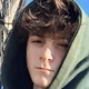 Gabriel Tagliacozzo profile