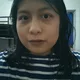 Yudina profile