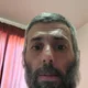 alexandre profile