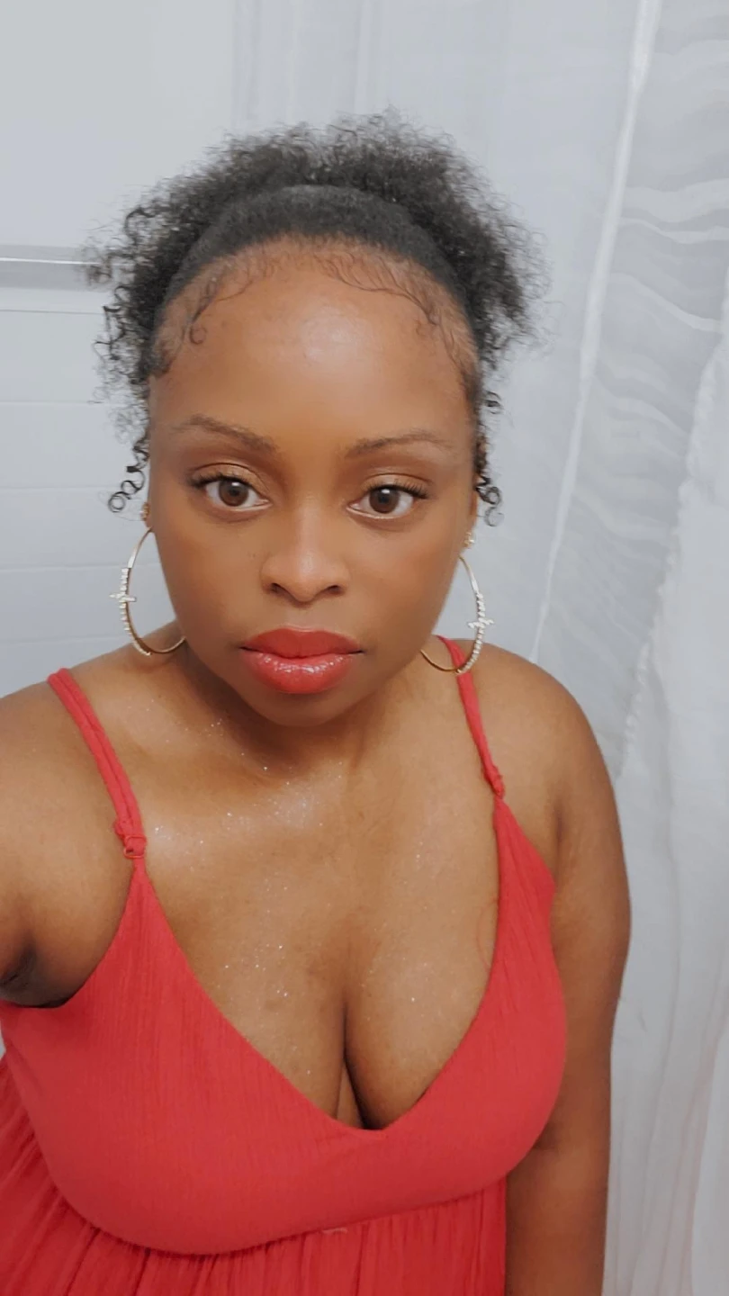 Latoya profile