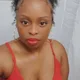 Latoya profile
