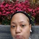 GinaM30 profile