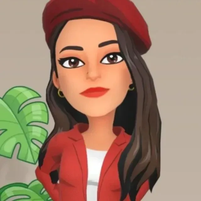 Tia Mia profile