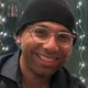 Marcus profile