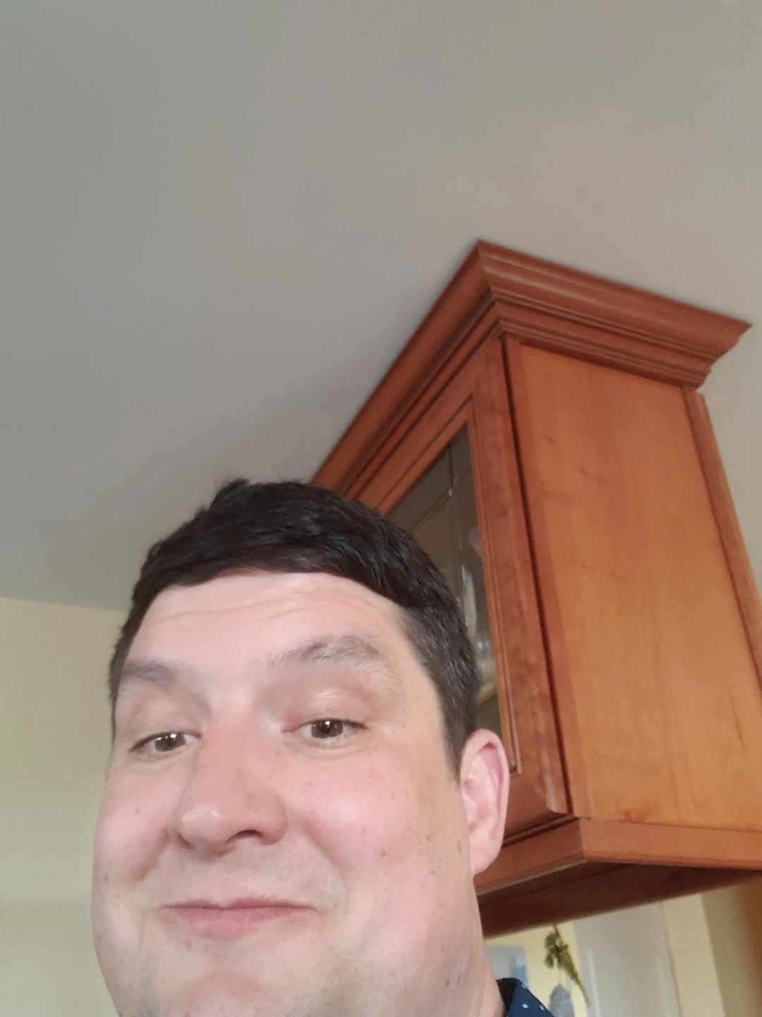 Mathew kroth profile