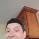 Mathew kroth profile
