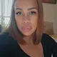 Vicky profile