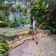 Kayla profile