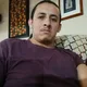 Henry Rojas profile