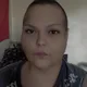 Angela profile