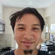 David profile
