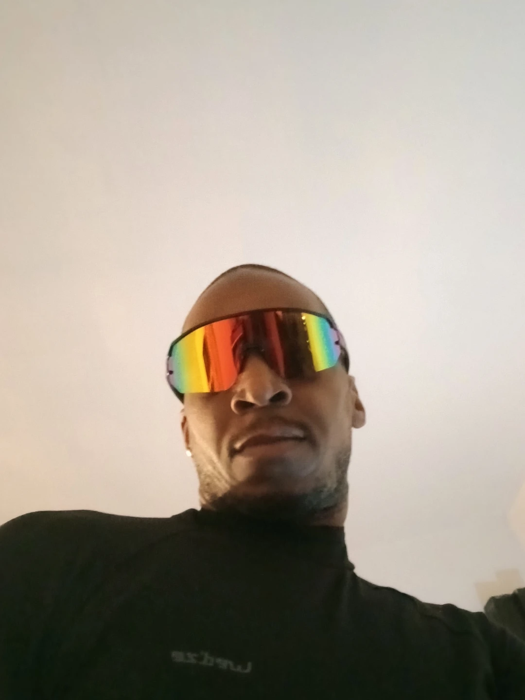 Equan profile