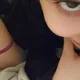 Bonnie profile