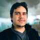 Guilherme Bermeo profile