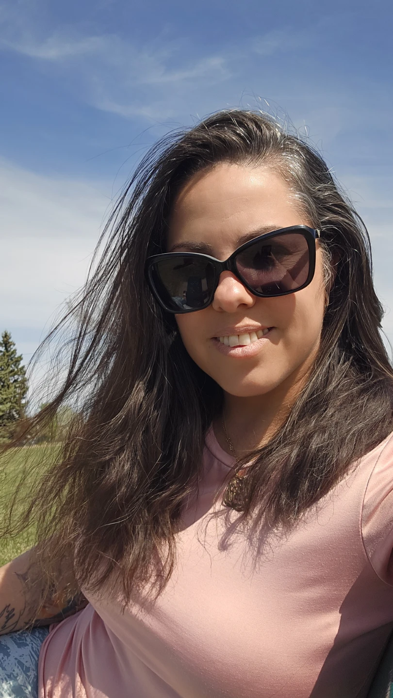 Yanet profile