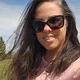 Yanet profile