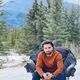 wali profile