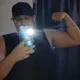 caleb meyn profile