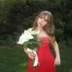 Rebecca profile