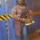 Tiera I profile