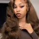 kendjyna Vincent profile