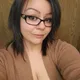 Meeshellaa profile