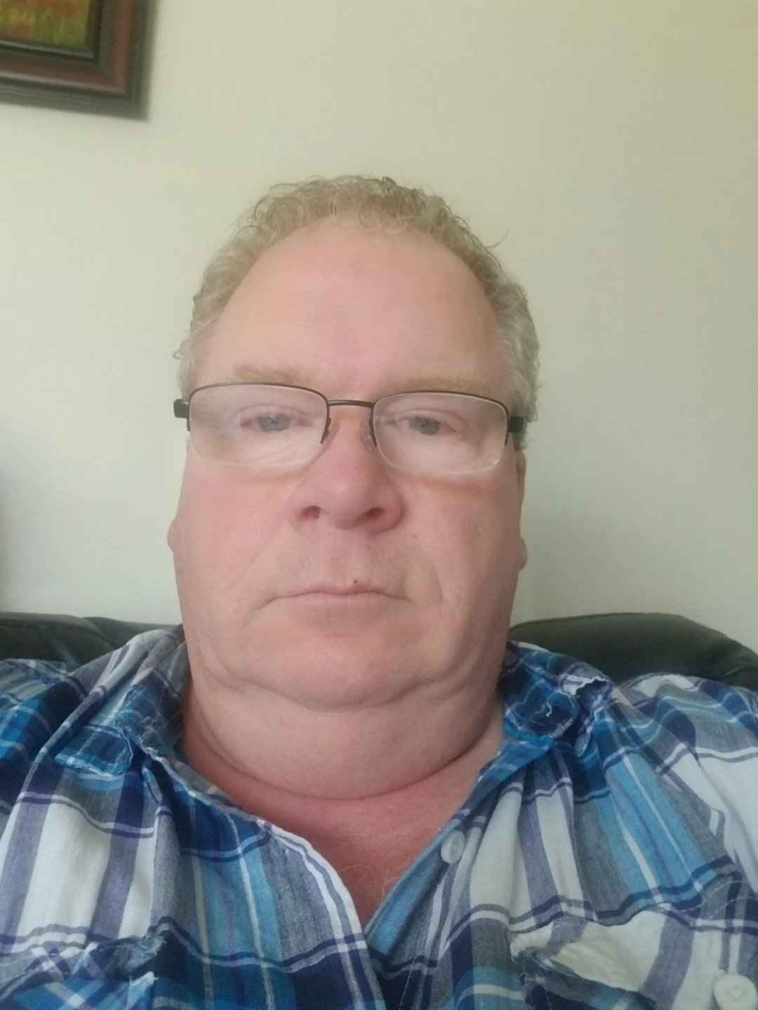 Norm profile