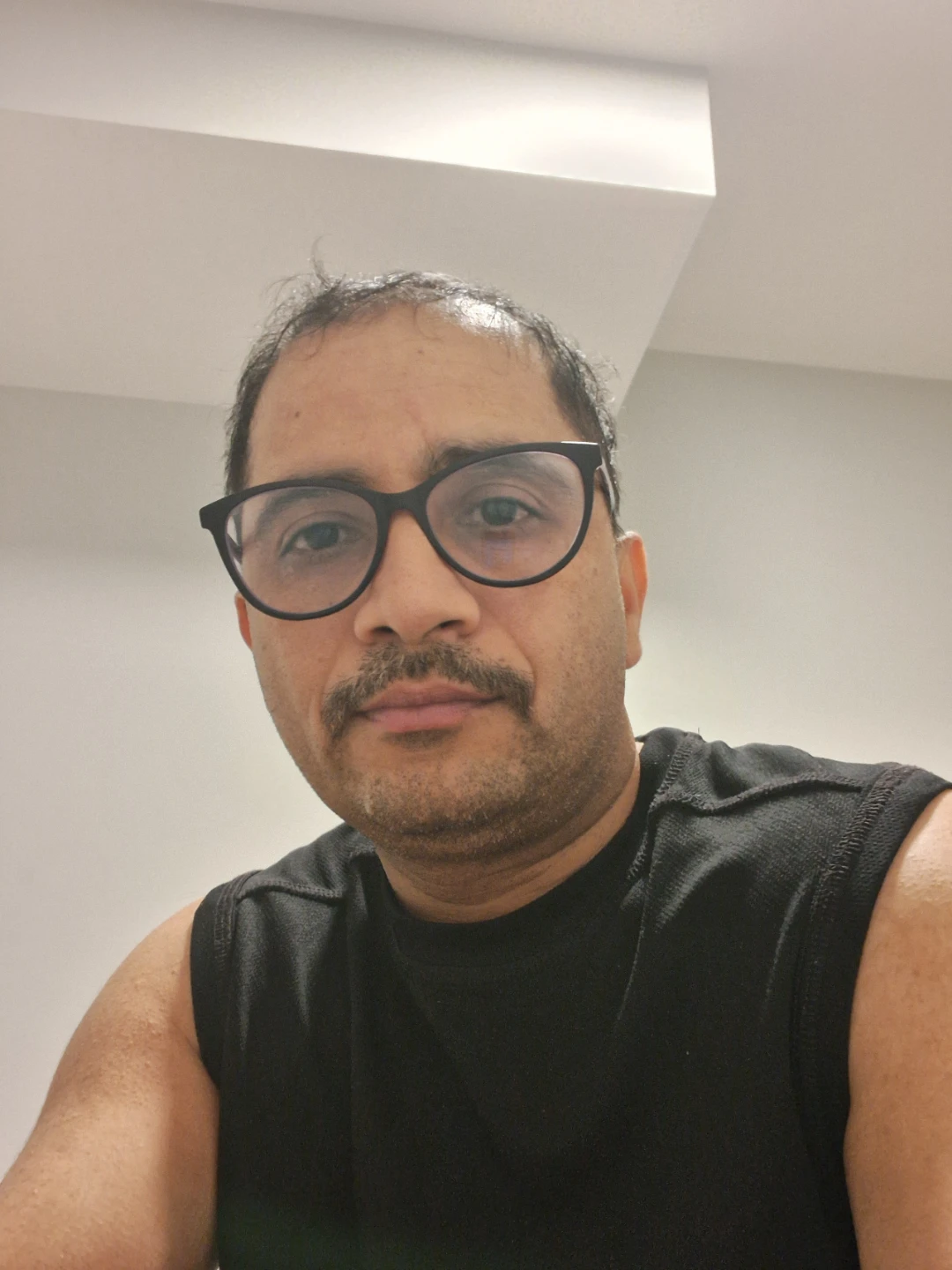 Gopal profile