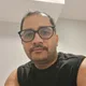 Gopal profile