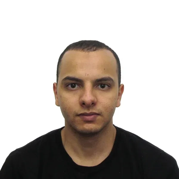Bakir Seba profile