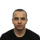 Bakir Seba profile