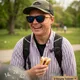 Denis ORegan profile