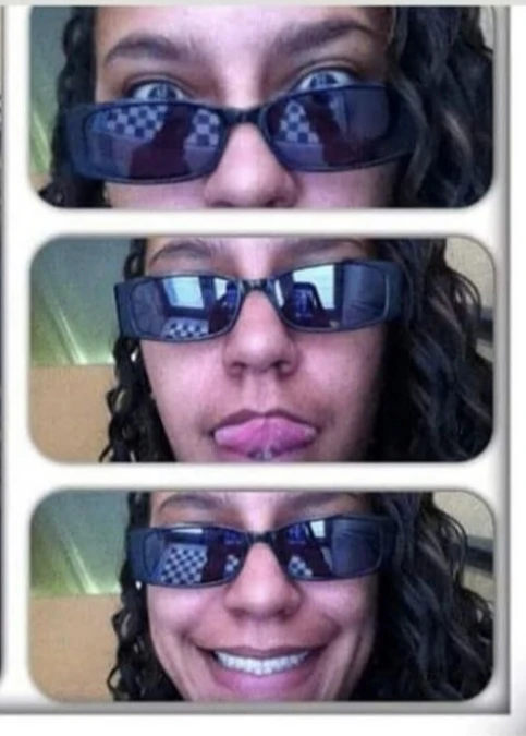CeeCee profile