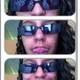 CeeCee profile